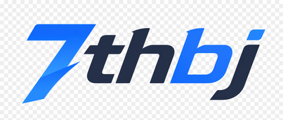 7thbj